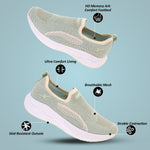 Shoes for Women SL-317