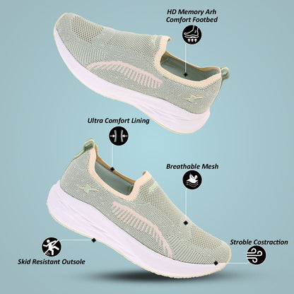 Shoes for Women SL-317