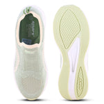 Shoes for Women SL-317