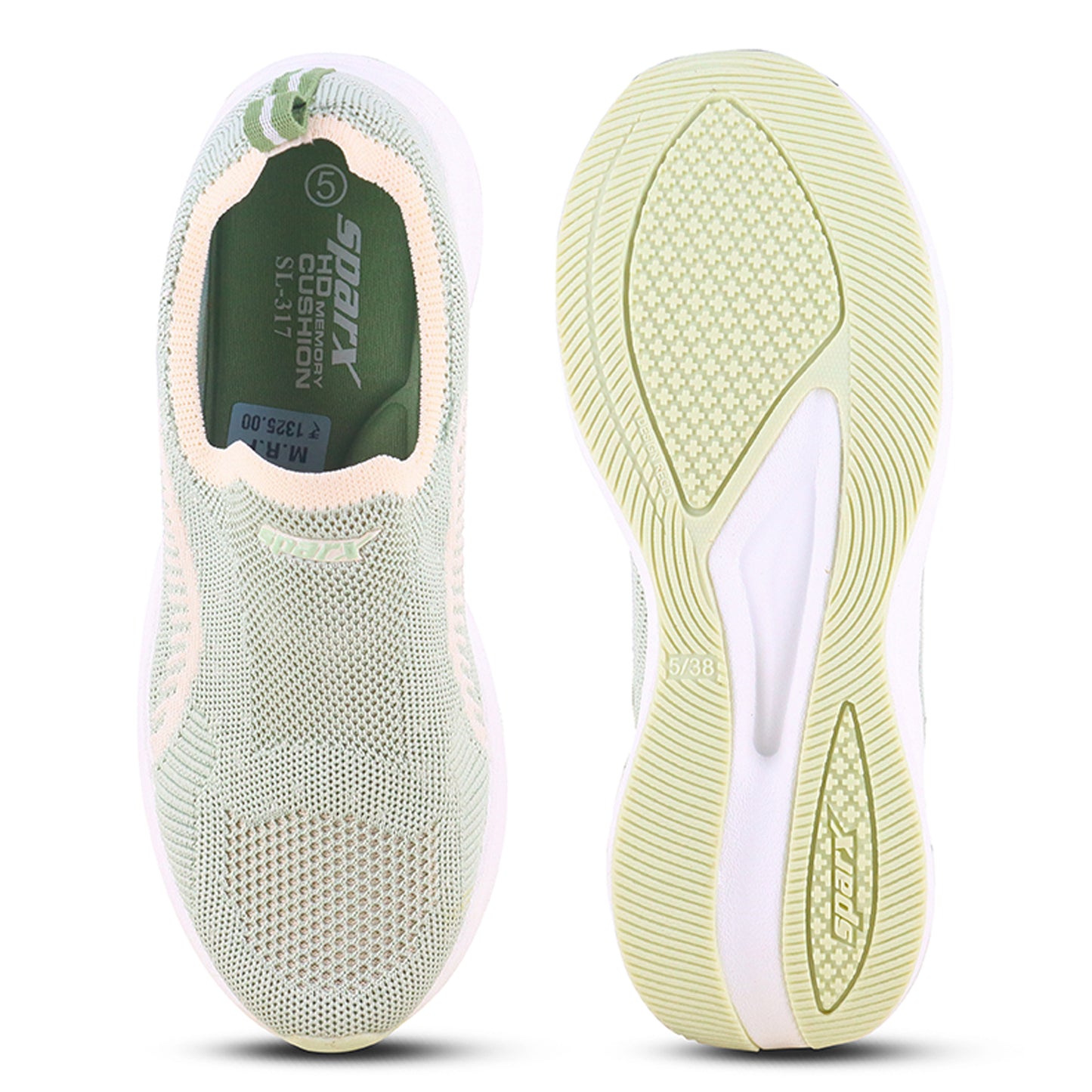 Shoes for Women SL-317
