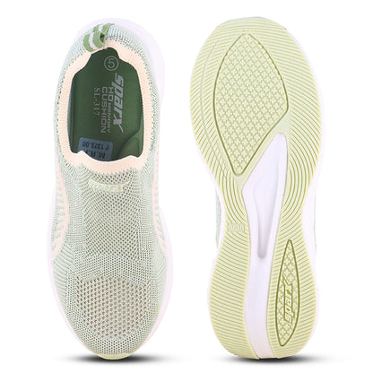 Shoes for Women SL-317
