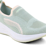 Shoes for Women SL-317