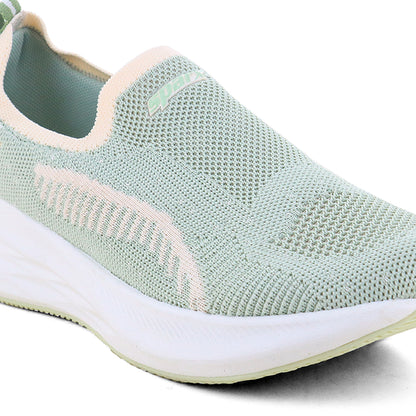Shoes for Women SL-317