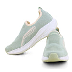Shoes for Women SL-317