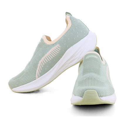 Shoes for Women SL-317