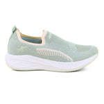 Shoes for Women SL-317