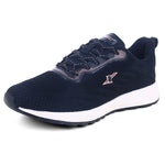 Shoes for Women SL-319
