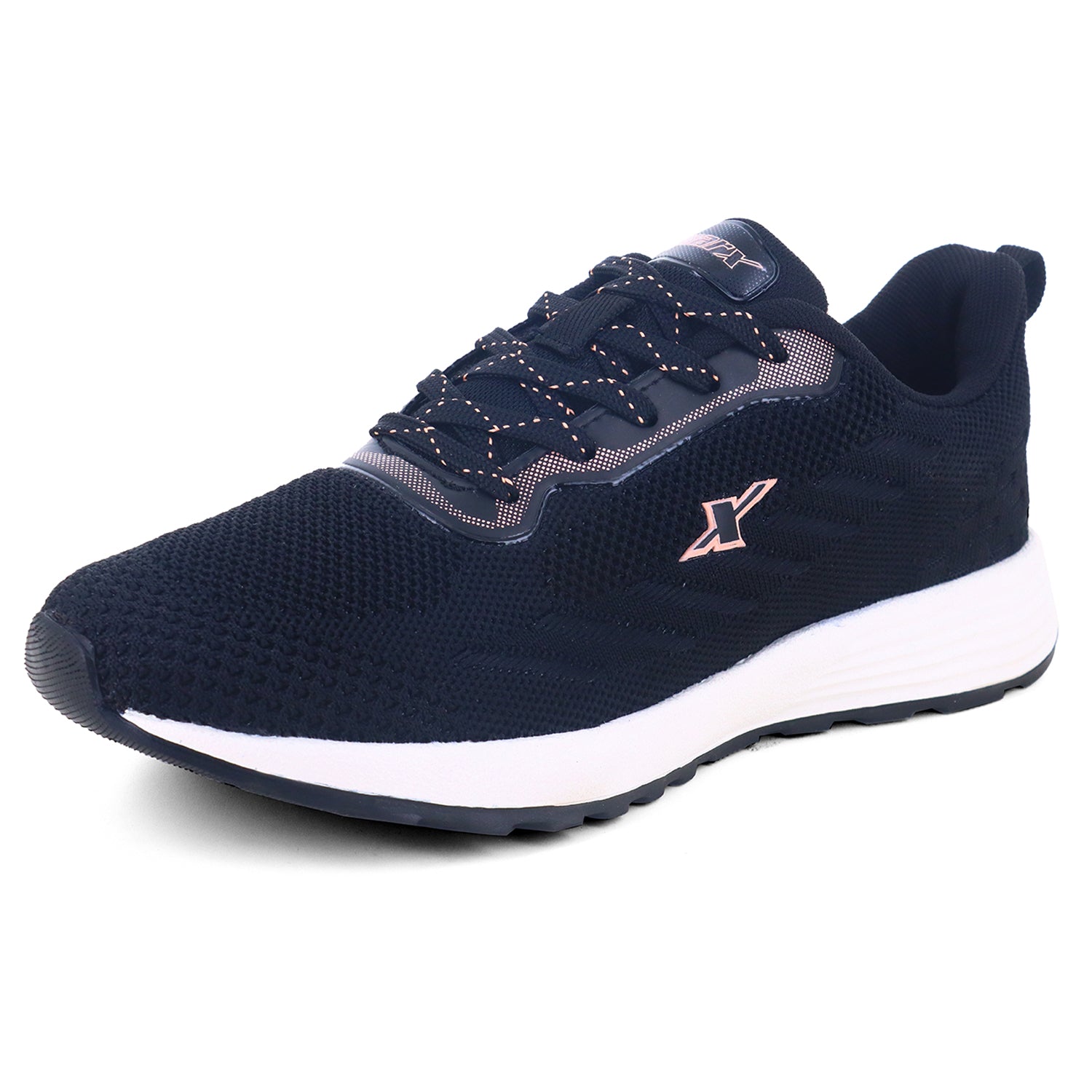 Shoes for Women SL-319