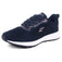 Shoes for Women SL-319