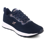 Shoes for Women SL-319