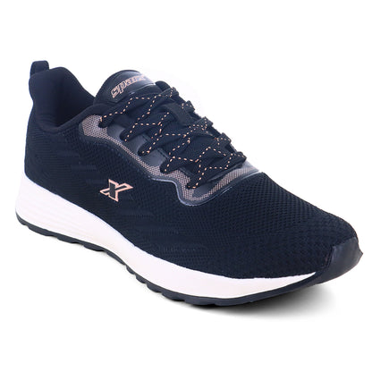Shoes for Women SL-319