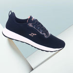Shoes for Women SL-319