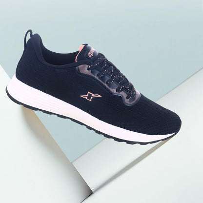 Shoes for Women SL-319