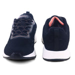 Shoes for Women SL-319