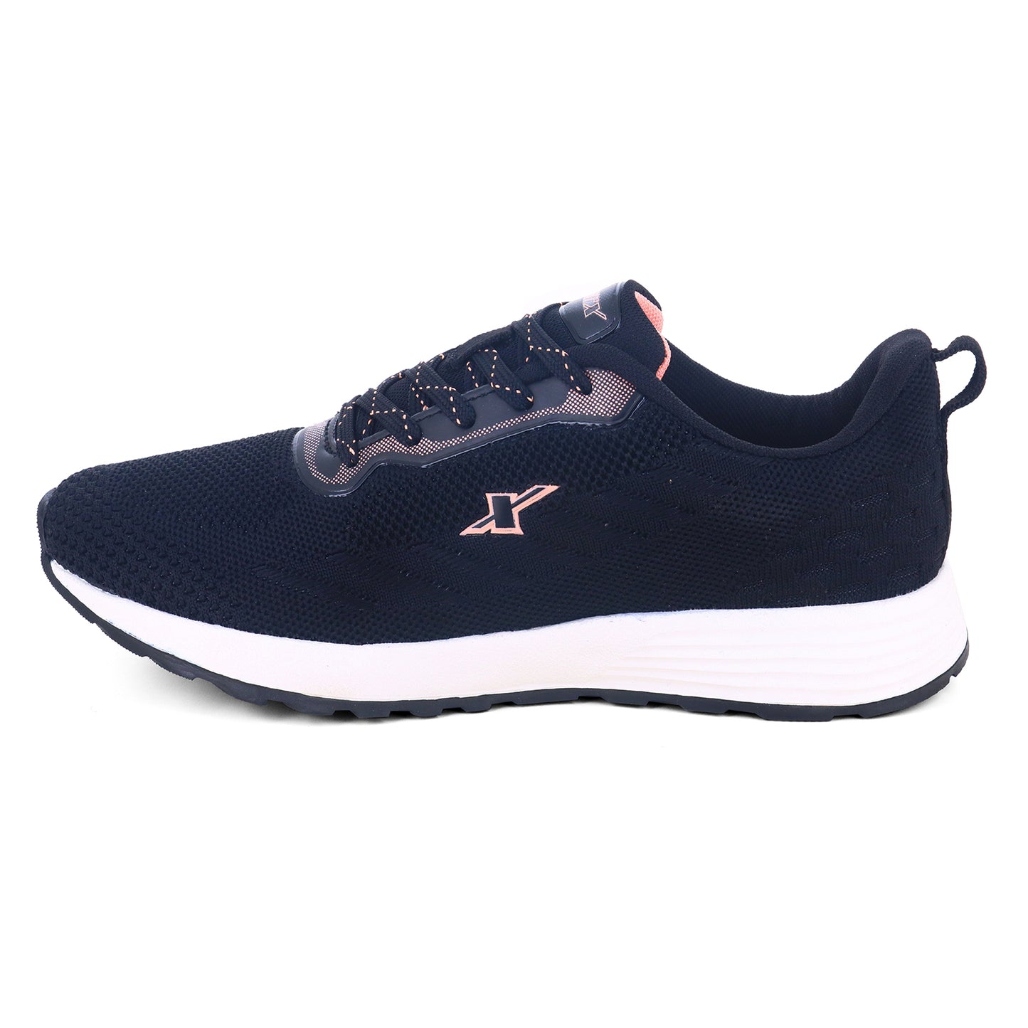 Shoes for Women SL-319