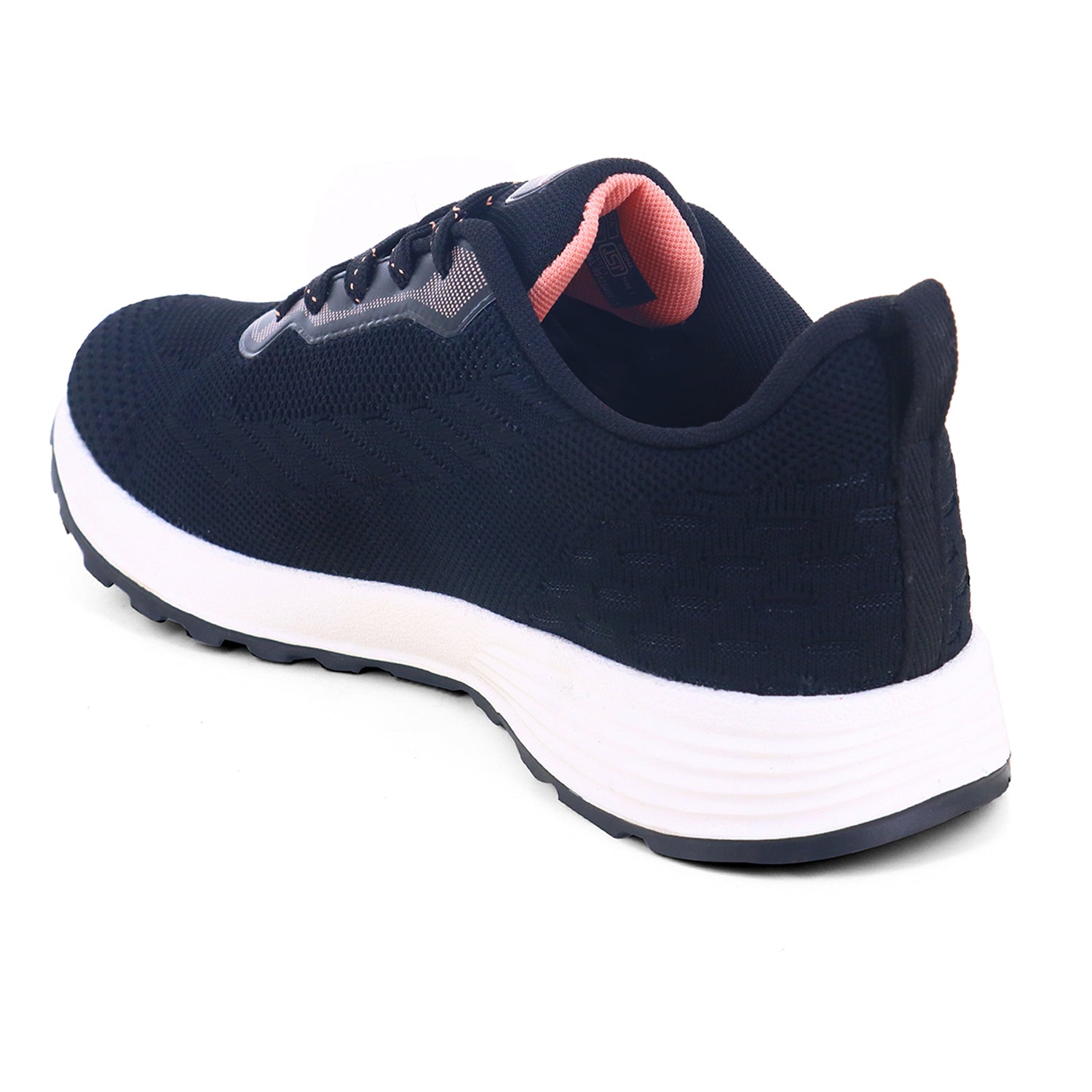 Shoes for Women SL-319