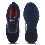 Shoes for Women SL-319