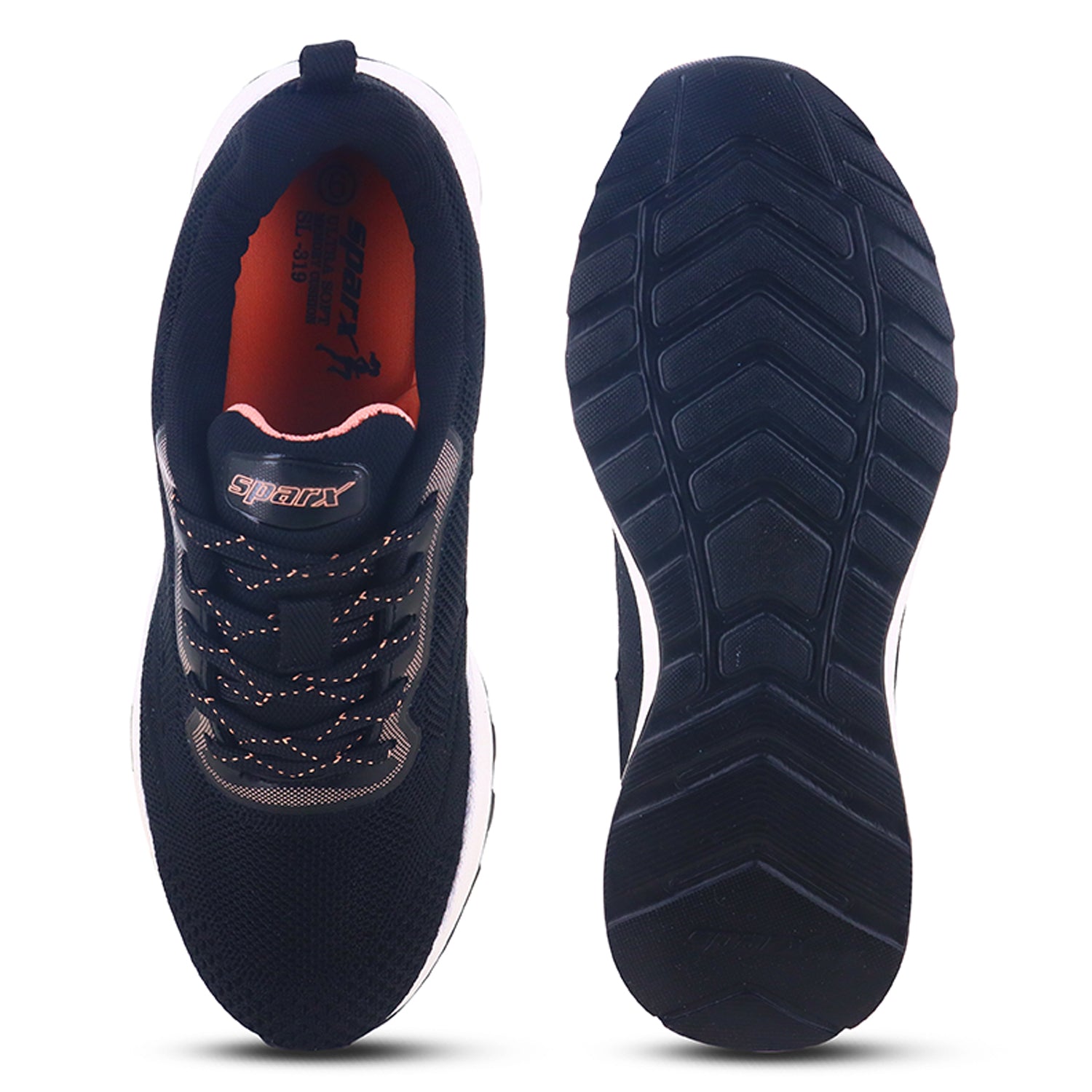 Shoes for Women SL-319