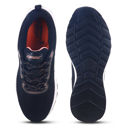 Shoes for Women SL-319