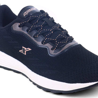 Shoes for Women SL-319