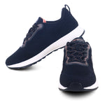 Shoes for Women SL-319