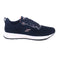 Shoes for Women SL-319