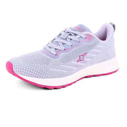 Shoes for Women SL-319