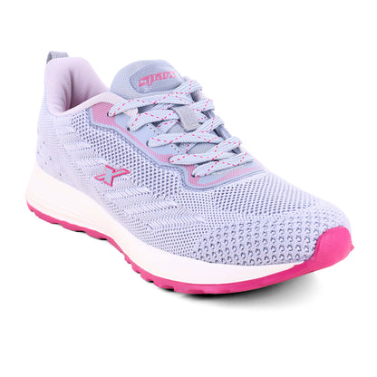 Shoes for Women SL-319