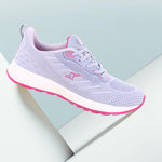 Shoes for Women SL-319