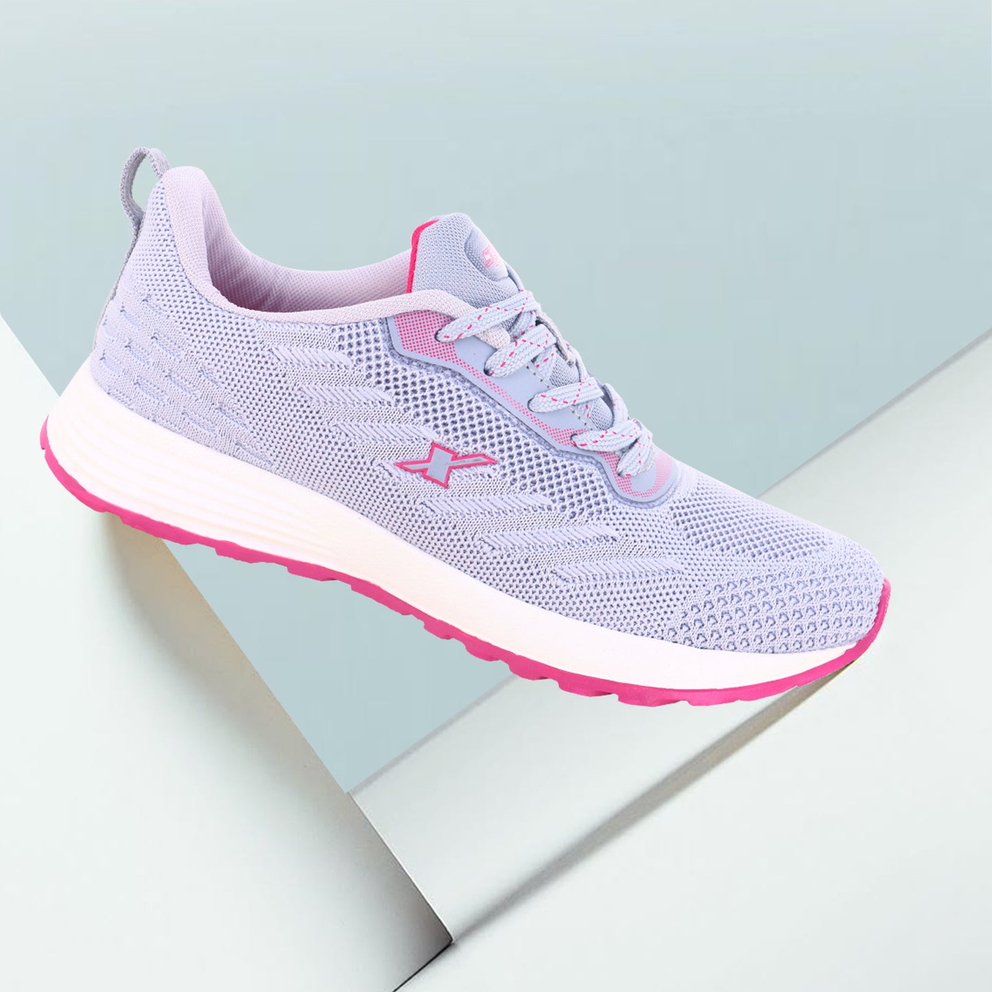 Shoes for Women SL-319