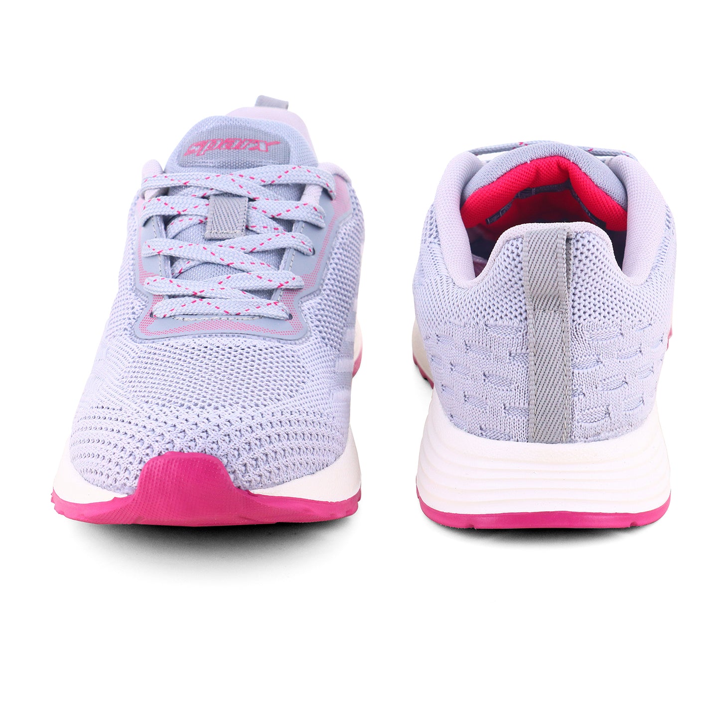 Shoes for Women SL-319
