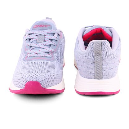 Shoes for Women SL-319