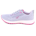 Shoes for Women SL-319