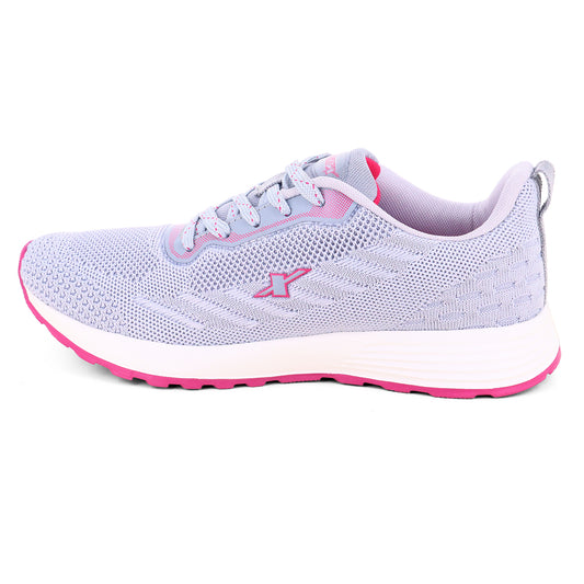 Shoes for Women SL-319
