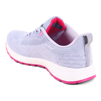 Shoes for Women SL-319