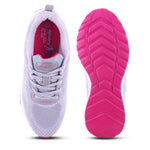 Shoes for Women SL-319
