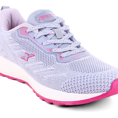 Shoes for Women SL-319