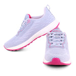 Shoes for Women SL-319