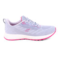 Shoes for Women SL-319