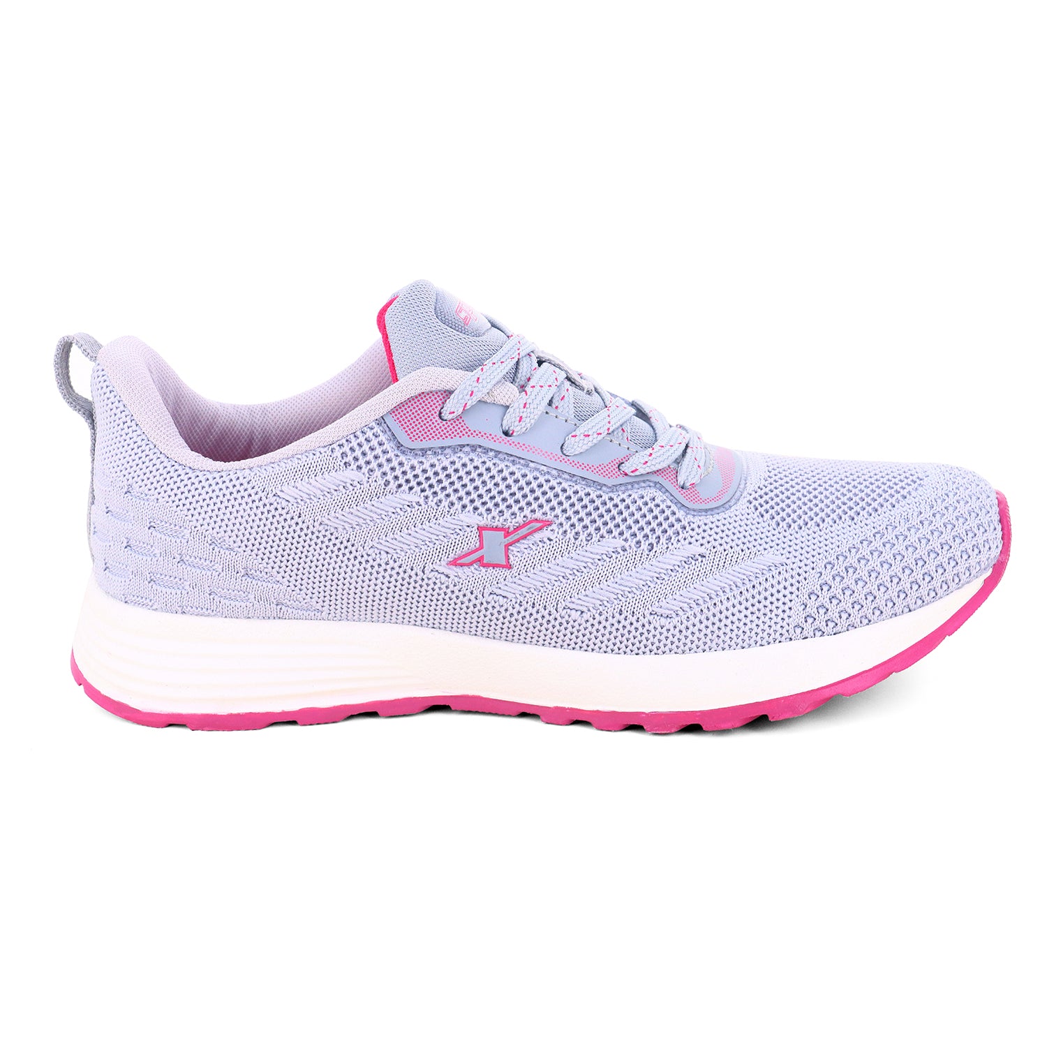 Shoes for Women SL-319