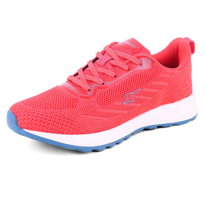 Shoes for Women SL-319
