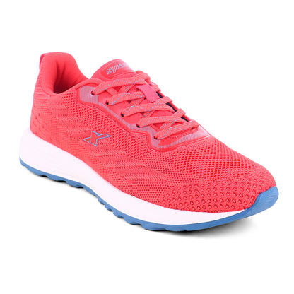 Shoes for Women SL-319