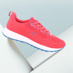 Shoes for Women SL-319