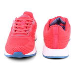Shoes for Women SL-319