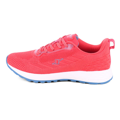 Shoes for Women SL-319
