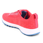 Shoes for Women SL-319