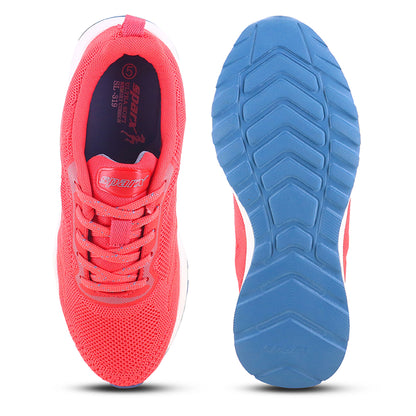 Shoes for Women SL-319