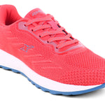 Shoes for Women SL-319