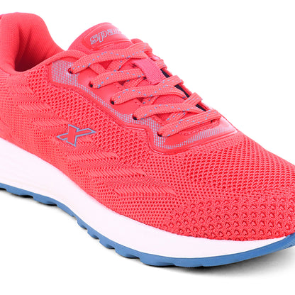 Shoes for Women SL-319