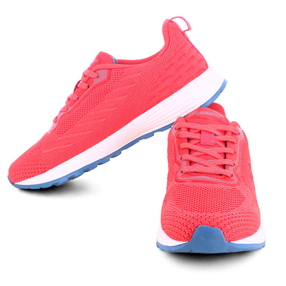 Shoes for Women SL-319